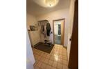 Etagenwohnung Albertshofen - 3 Zimmer, 110 m&sup2;, 850&euro; | Angebot:26644973