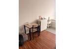 Etagenwohnung Münster Gievenbeck - 1 Zimmer, 25 m&sup2;, 686&euro; | Angebot:26248834