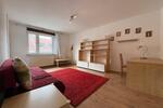 Möblierte Wohnung in Essen Rüttenscheid zimmer