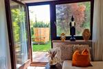Wohnen auf Zeit Inning am Ammersee - 1 Zimmer, 13 m&sup2;, 990&euro; | Angebot:26640793