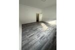 Etagenwohnung Herzberg am Harz - 3 Zimmer, 110 m&sup2;, 730&euro; | Angebot:26312276