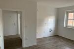 Etagenwohnung Kempten (Allgäu) - 2 Zimmer, 49 m&sup2;, 453&euro; | Angebot:25276616