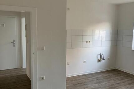 Wohnung Kempten (Allgäu) - 2 Zimmer, 49 m&sup2;, 453&euro; | Angebot:25276616
