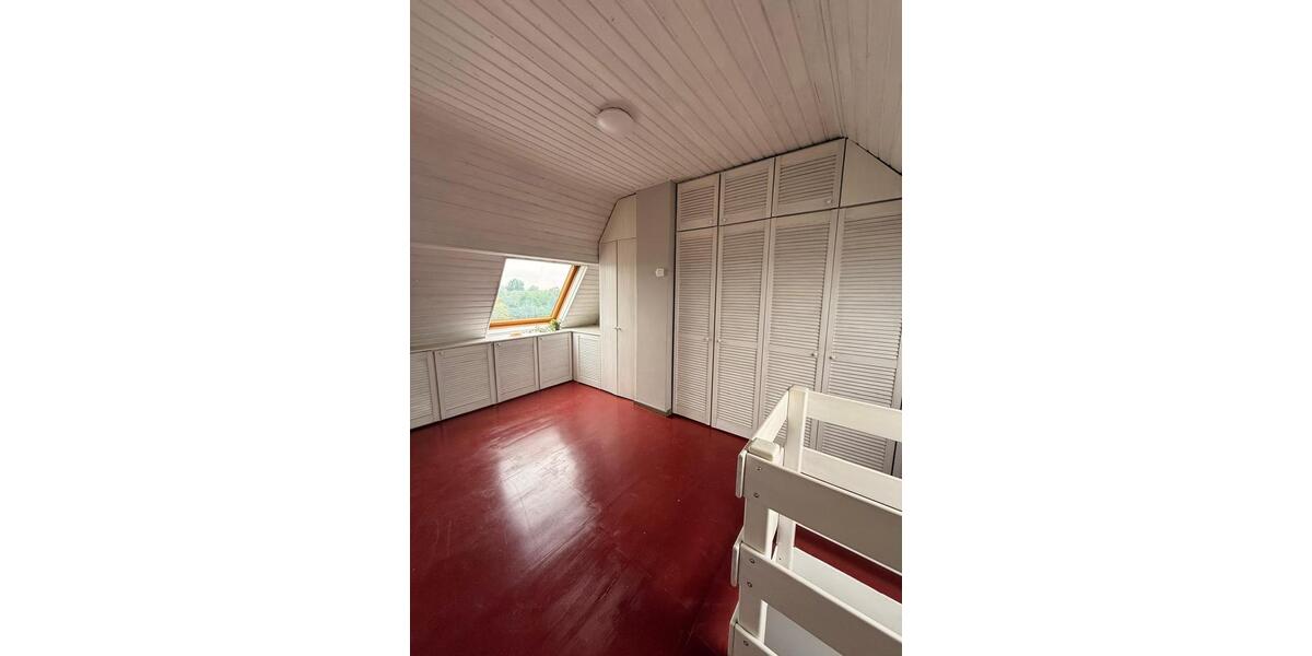 Wohnen auf Zeit Düsseldorf Oberbilk - 3 Zimmer, 77 m&sup2;, 685&euro; | Angebot:26517769