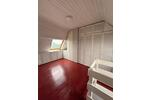 Wohnen auf Zeit Düsseldorf Oberbilk - 3 Zimmer, 77 m&sup2;, 685&euro; | Angebot:26517769