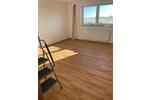 Dachgeschoßwohnung Kammlach - 4 Zimmer, 103 m&sup2;, 1.300&euro; | Angebot:24750852