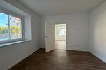 Etagenwohnung Amberg - 13 Zimmer, 225 m&sup2;, 3.195&euro; | Angebot:26620660