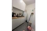 Gewerbeobjekt Gardelegen - 470&euro; | Angebot:25959973