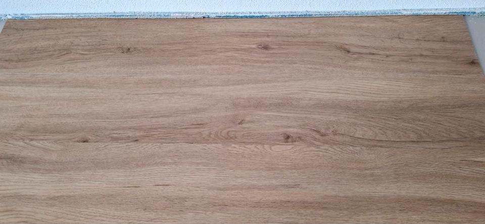 Etagenwohnung Burgbernheim - 2 Zimmer, 59 m&sup2;, 790&euro; | Angebot:25886331