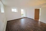 Etagenwohnung Callenberg Langenchursdorf - 3 Zimmer, 85 m&sup2;, 595&euro; | Angebot:26107809