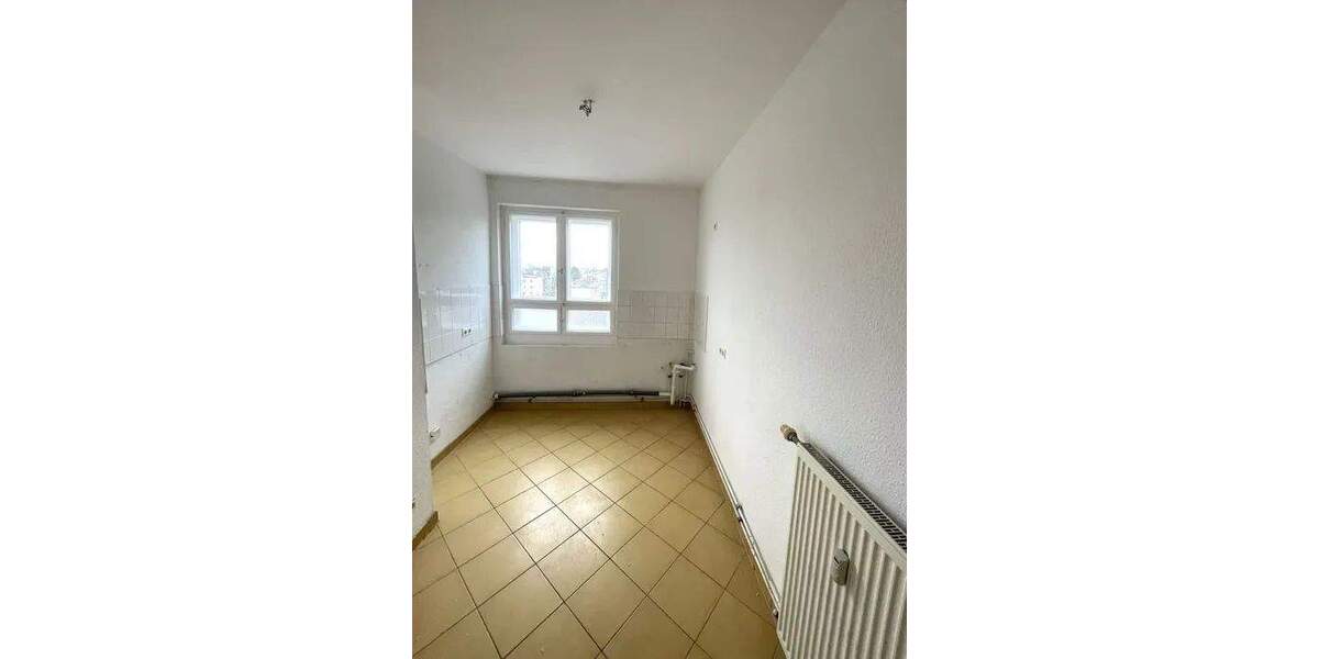 Etagenwohnung Berlin Spandau - 3 Zimmer, 65 m&sup2;, 586&euro; | Angebot:26718076