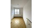 Etagenwohnung Berlin Spandau - 3 Zimmer, 65 m&sup2;, 586&euro; | Angebot:26718076