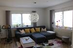 Etagenwohnung Selbitz - 2 Zimmer, 82 m&sup2;, 650&euro; | Angebot:26516745