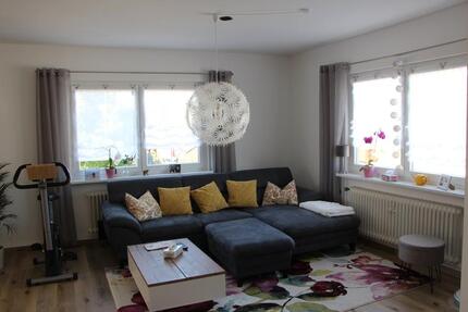 Wohnung Selbitz - 2 Zimmer, 82 m&sup2;, 650&euro; | Angebot:26516745