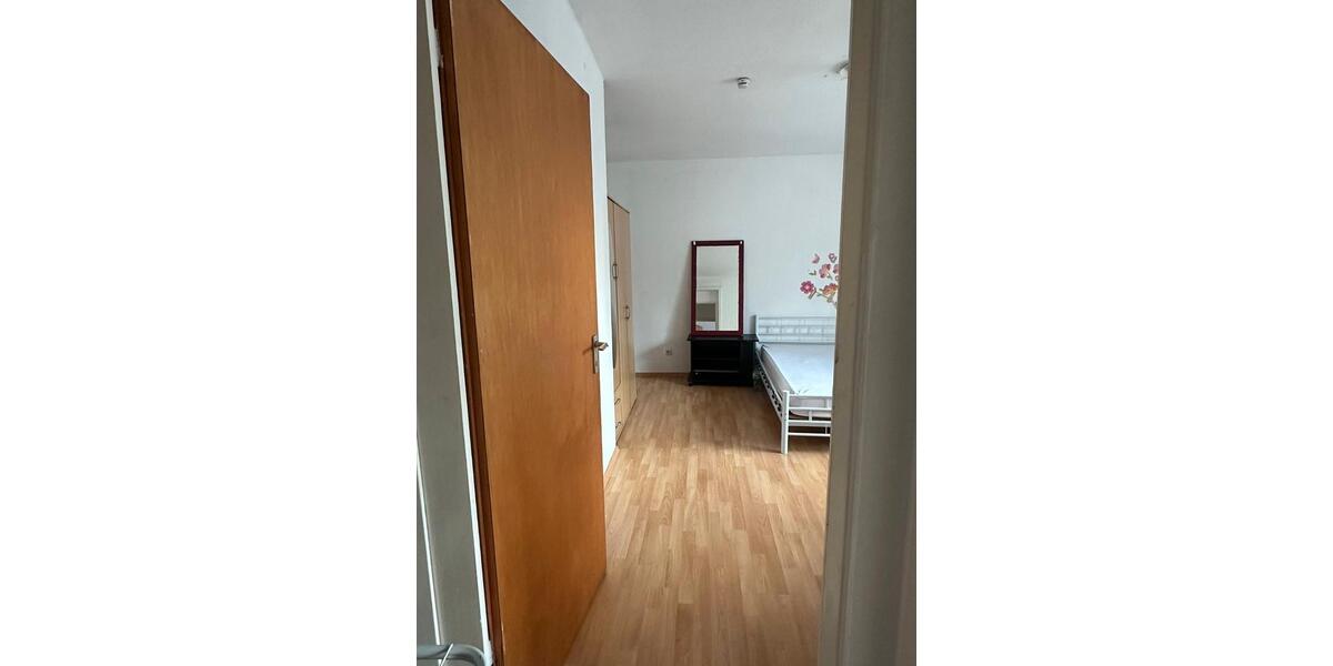 Wohnen auf Zeit Essen Stadtkern - 2 Zimmer, 50 m&sup2;, 400&euro; | Angebot:26628634