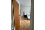 Wohnen auf Zeit Essen Stadtkern - 2 Zimmer, 50 m&sup2;, 400&euro; | Angebot:26628634