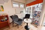 Gewerbeobjekt Overath - 420&euro; | Angebot:25655024