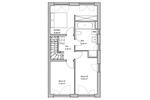 Doppelhaushälfte Neulußheim - 4 Zimmer, 110 m&sup2;, 1.840&euro; | Angebot:26103382