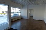 Gewerbeobjekt Löhne - 1.025&euro; | Angebot:25934762
