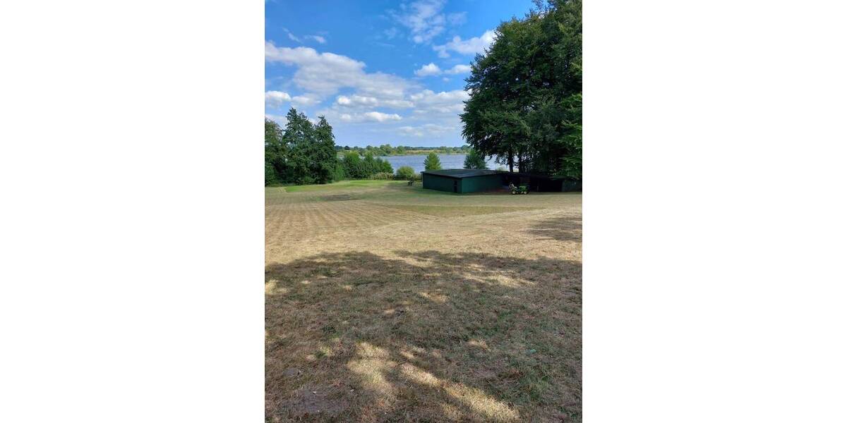 Gewerbeobjekt Owschlag - 490&euro; | Angebot:25700011