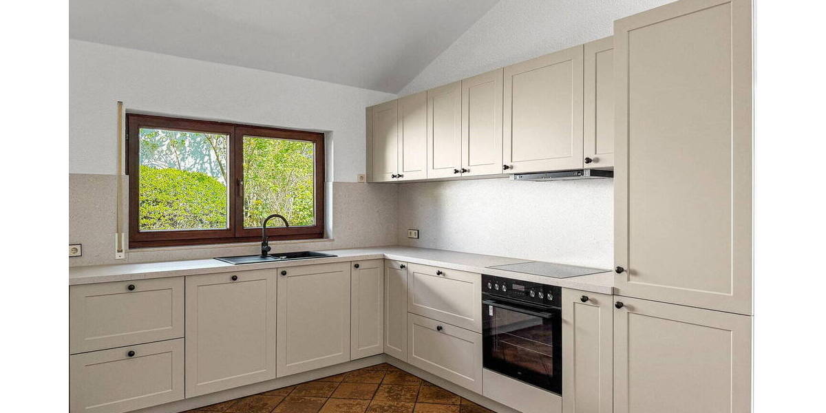 Einfamilienhaus Heilbronn Kernstadt - 3 Zimmer, 119 m&sup2;, 1.980&euro; | Angebot:26139937