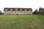 Etagenwohnung Chorin - 3 Zimmer, 62 m&sup2;, 660&euro; | Angebot:26399461