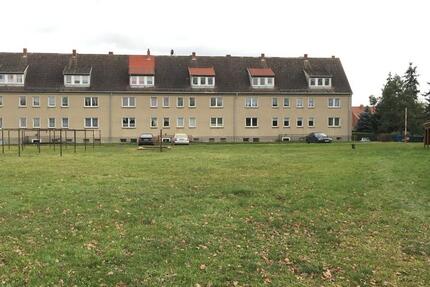 Wohnung Chorin - 3 Zimmer, 62 m&sup2;, 660&euro; | Angebot:26399461