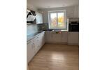 Etagenwohnung Fredenbeck - 3 Zimmer, 87 m&sup2;, 1.150&euro; | Angebot:26533718