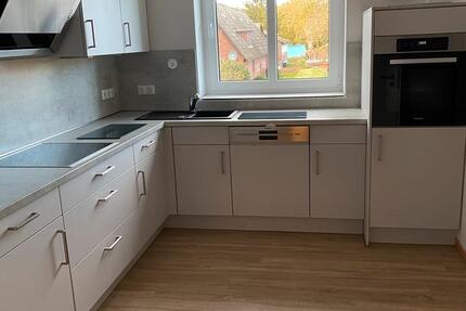 Wohnung Fredenbeck - 3 Zimmer, 87 m&sup2;, 1.150&euro; | Angebot:26533718