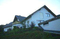 Etagenwohnung Kirchen-Herkersdorf Herkersdorf - 2 Zimmer, 71 m&sup2;, 490&euro; | Angebot:27231349