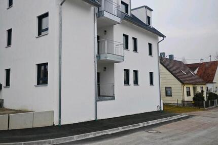 Mietwohnungen 3 zimmer