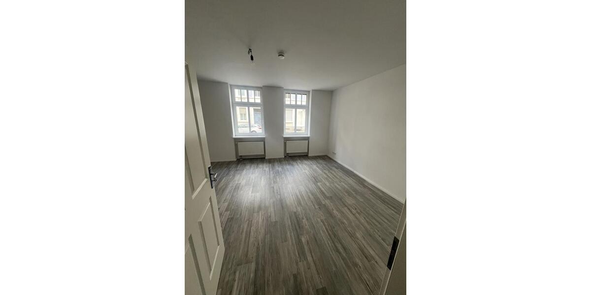 Erdgeschoßwohnung Brandenburg an der Havel Bahnhofsvorstadt - 3 Zimmer, 95 m&sup2;, 760&euro; | Angebot:24630563