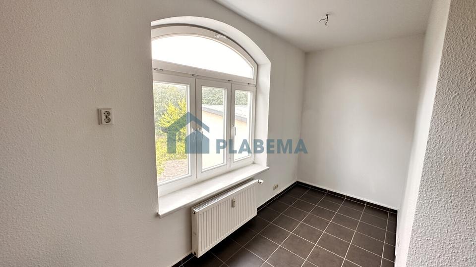 Gewerbeobjekt Parchim - 872&euro; | Angebot:26195630