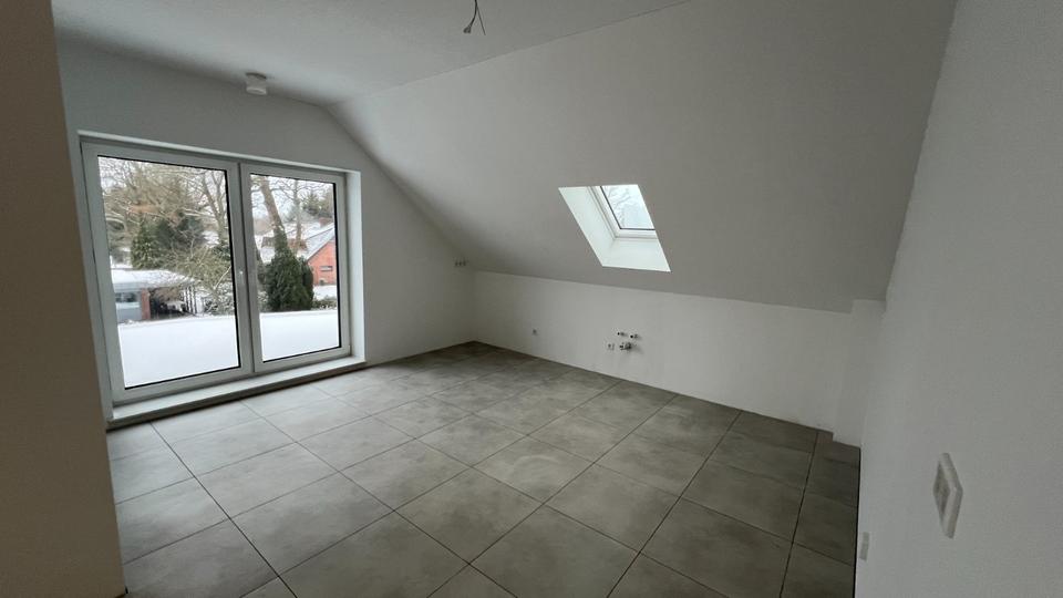 Einfamilienhaus Edewecht - 5 Zimmer, 158 m&sup2;, 1.840&euro; | Angebot:24745991