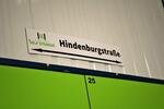 Gewerbeobjekt Mönchengladbach Süd - 30&euro; | Angebot:9656687