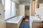Etagenwohnung Stade Altländer Viertel - 5 Zimmer, 164 m&sup2;, 1.350&euro; | Angebot:26893137