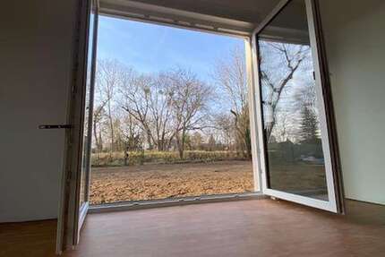 Wohnung Petershagen Petershagen - 4.5 Zimmer, 133 m&sup2;, 1.900&euro; | Angebot:26100179