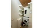 Wohnen auf Zeit Berlin Reinickendorf - 3 Zimmer, 83 m&sup2;, 1.590&euro; | Angebot:26478834