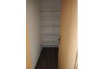 Etagenwohnung Gröningen - 3 Zimmer, 75 m&sup2;, 450&euro; | Angebot:25805156