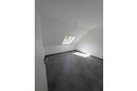 Etagenwohnung Lübbecke - 3 Zimmer, 86 m&sup2;, 989&euro; | Angebot:26332886