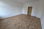 3-Zimmer-Wohnung - WG-geeignet- in Chemnitz-Zentrum! 3 zimmer