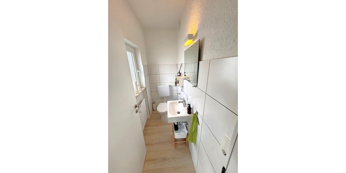 albero:) Produktion, Lager - vielseitig - Gewerbeobjekt Hainburg Klein-Krotzenburg | Angebot:26084486