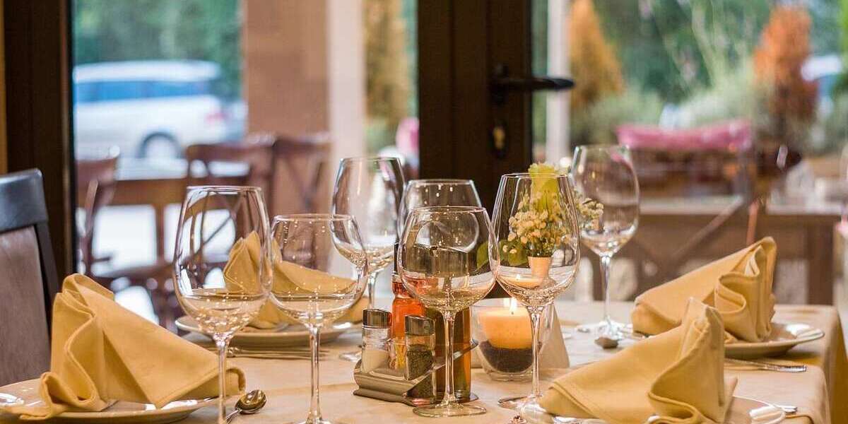 Gewerbeobjekt Stadecken-Elsheim Elsheim - 1.400&euro; | Angebot:24803433