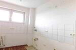 Attraktiv! zentrale 2-Zimmer-Wohnung zimmer