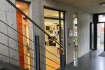 Gewerbeobjekt Konstanz Konstanz-Fürstenberg - 260&euro; | Angebot:23137853
