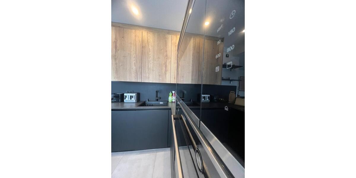 Etagenwohnung Bad Nenndorf - 4 Zimmer, 115 m&sup2;, 2.000&euro; | Angebot:26701423