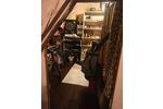 Etagenwohnung Luckenwalde - 4 Zimmer, 105 m&sup2;, 950&euro; | Angebot:26340439