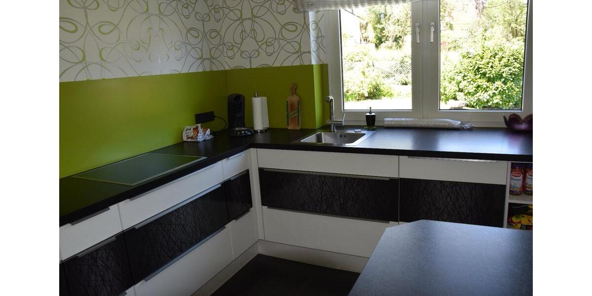 Wohnen auf Zeit Gummersbach - 8 Zimmer, 21 m&sup2;, 395&euro; | Angebot:26337016