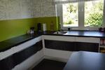 Wohnen auf Zeit Gummersbach - 8 Zimmer, 21 m&sup2;, 395&euro; | Angebot:26337016