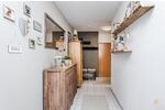 Dachgeschoßwohnung Neumarkt-Sankt Veit Sankt Veit - 3 Zimmer, 84 m&sup2;, 700&euro; | Angebot:26357923